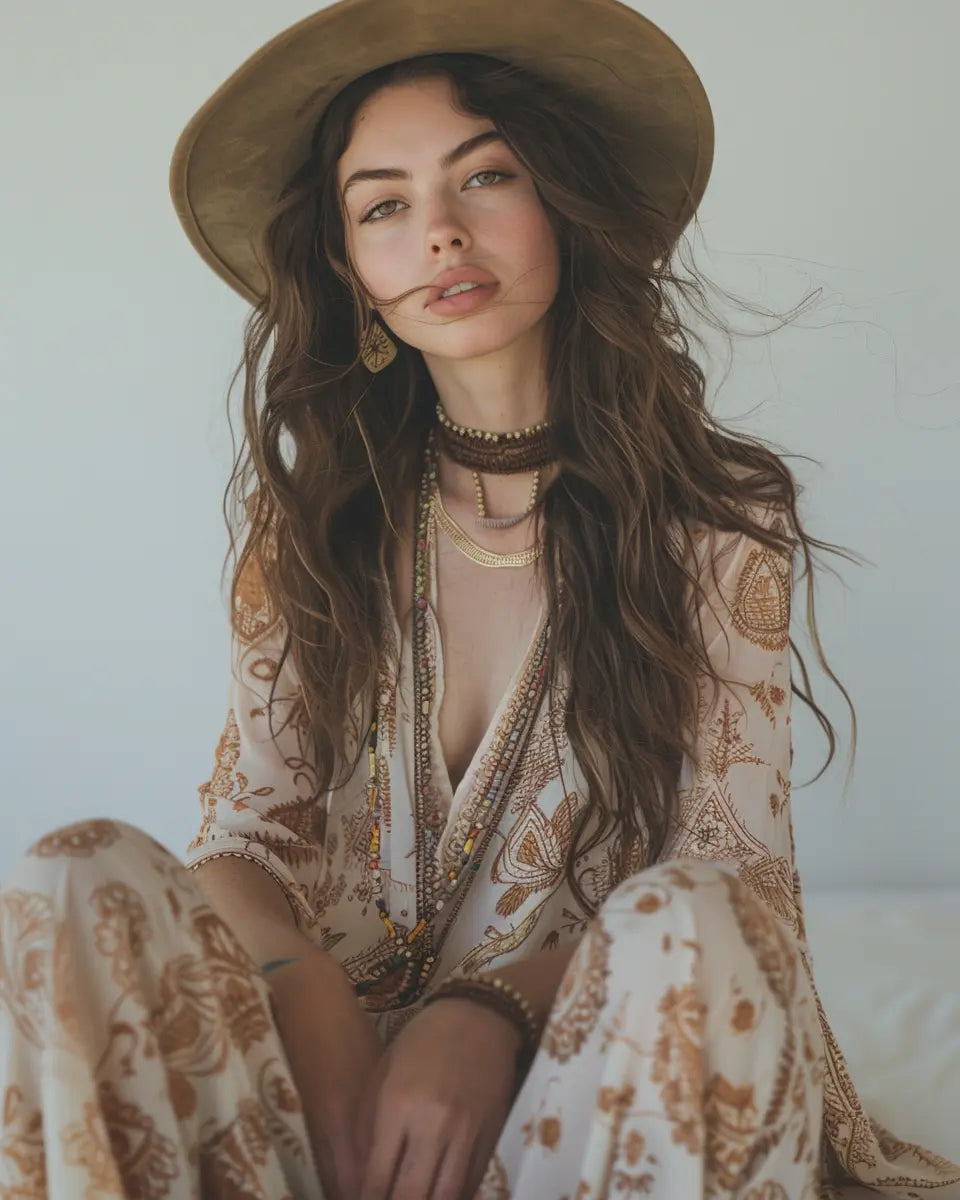 Bohemian