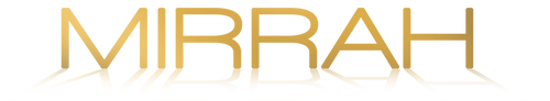 MIRRAH